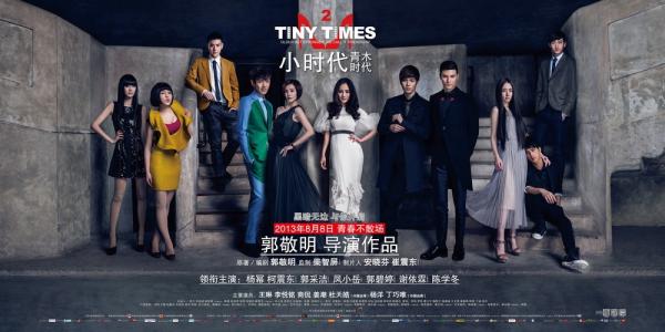 定制魁北克大学中心分校文凭毕业证